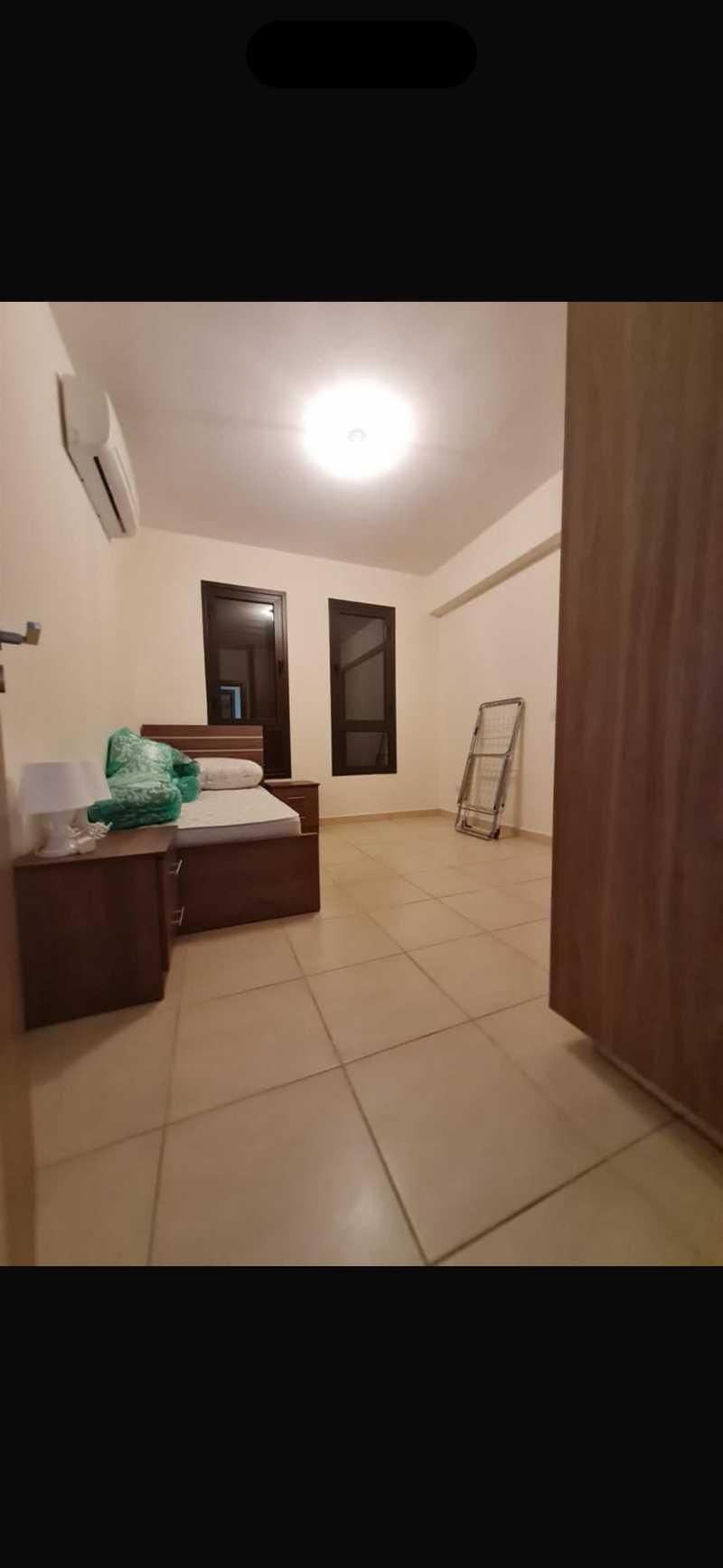 2-bedroom apartment to rent: https://www.bazaraki.com/adv/5794282_2-bedroom-apartment-to-rent (www.bazaraki.com)