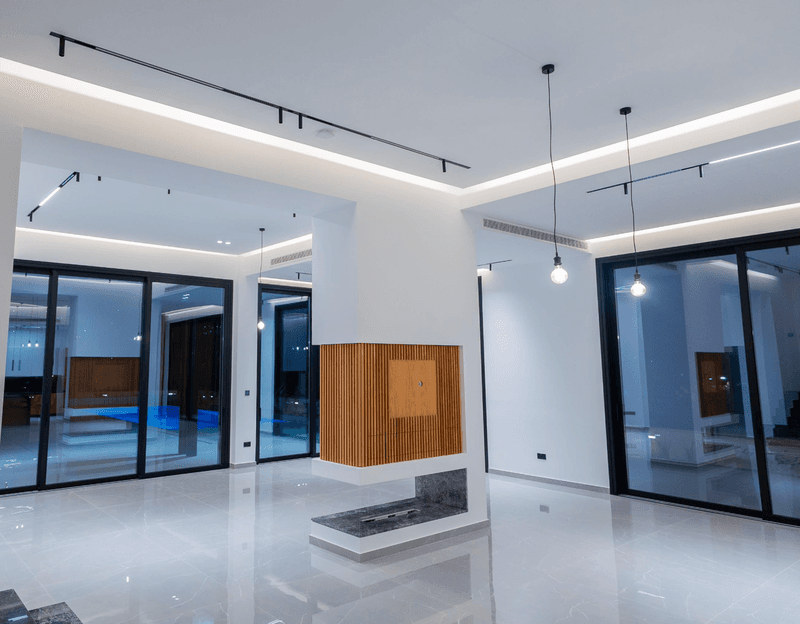 2-bedroom apartment for sale: https://www.bazaraki.com/adv/5793383_2-bedroom-apartment-for-sale (www.bazaraki.com)