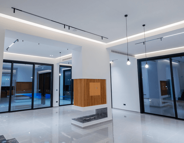 2-bedroom apartment for sale: https://www.bazaraki.com/adv/5793383_2-bedroom-apartment-for-sale (www.bazaraki.com)