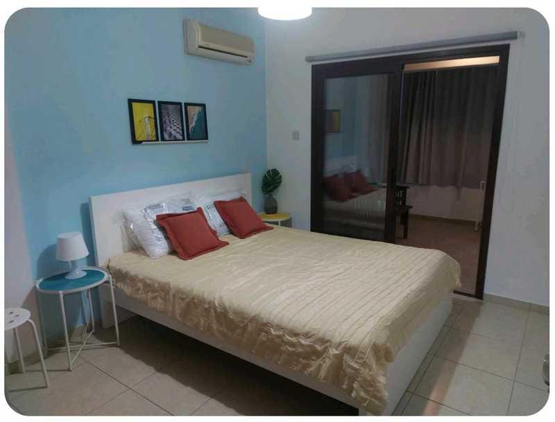 1-bedroom apartment to rent: https://www.bazaraki.com/adv/5795672_1-bedroom-apartment-to-rent (www.bazaraki.com)