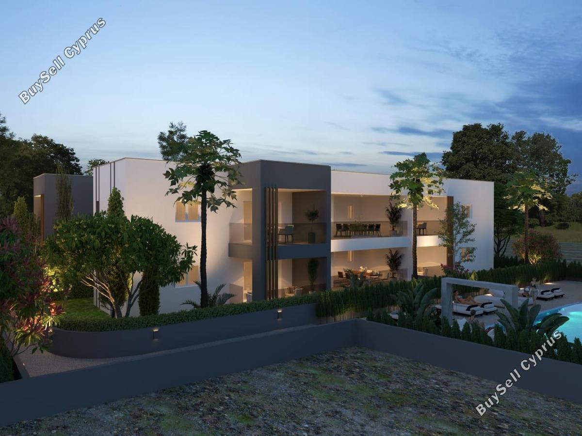1 Bedroom Apartment for sale in Xylofagou, Larnaca: https://www.buysellcyprus.com/property-for-sale/larnaca/xylofagou/1-bed-apartment-for-sale-xylofagou-larnaca-1800131.html (www.buysellcyprus.com)