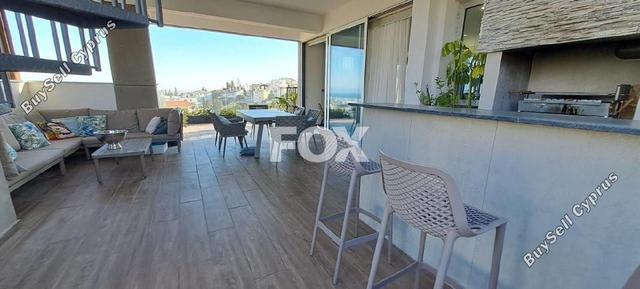 3 Bedroom Penthouse for sale in Agios Athanasios, Limassol: https://www.buysellcyprus.com/property-for-sale/limassol/agios-athanasios/3-bed-penthouse-for-sale-agios-athanasios-limassol-1796591.html (www.buysellcyprus.com)