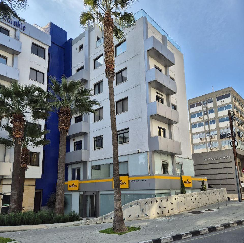 Office in Limassol №153615: https://dom.com.cy/en/catalog/rent/153615/ (dom.com.cy)