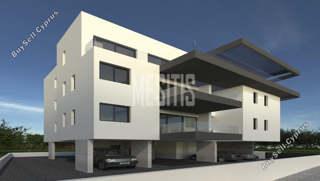 1 Bedroom Apartment for sale in Latsia, Nicosia: https://www.buysellcyprus.com/property-for-sale/nicosia/latsia/1-bed-apartment-for-sale-latsia-nicosia-1795596.html (www.buysellcyprus.com)