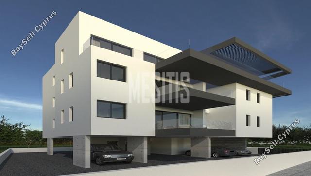 1 Bedroom Apartment for sale in Latsia, Nicosia: https://www.buysellcyprus.com/property-for-sale/nicosia/latsia/1-bed-apartment-for-sale-latsia-nicosia-1795596.html (www.buysellcyprus.com)