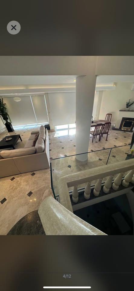 4 Beds 2 Baths House: https://www.facebook.com/marketplace/item/1209334443872119 (www.facebook.com)