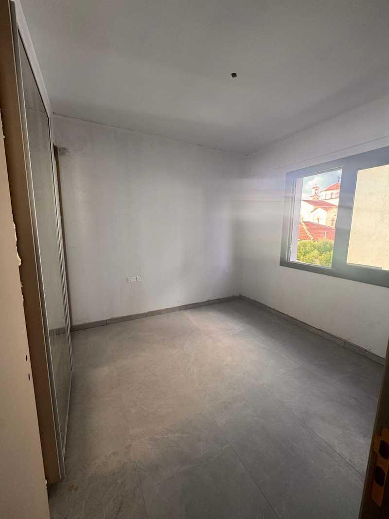 2-bedroom apartment for sale: https://www.bazaraki.com/adv/5793716_2-bedroom-apartment-for-sale (www.bazaraki.com)
