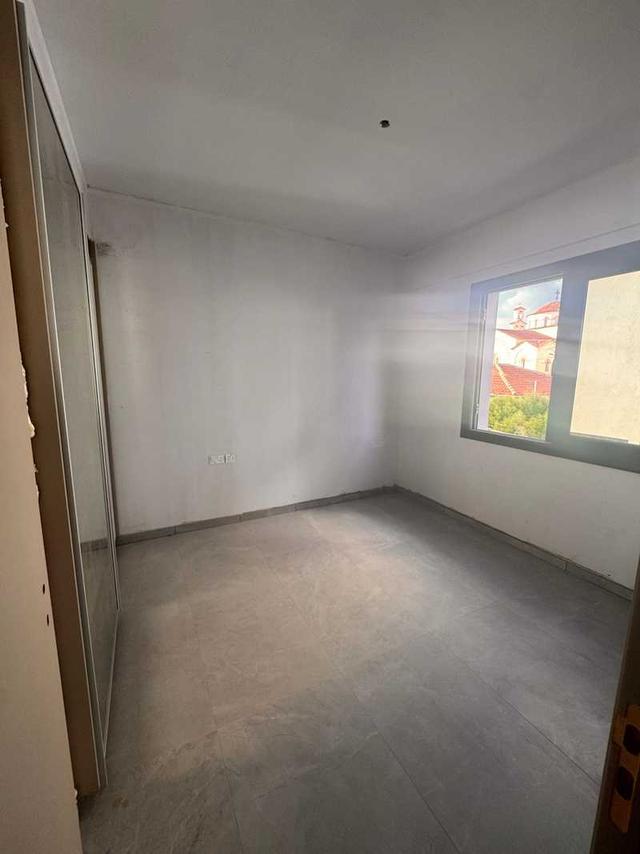 2-bedroom apartment for sale: https://www.bazaraki.com/adv/5793716_2-bedroom-apartment-for-sale (www.bazaraki.com)