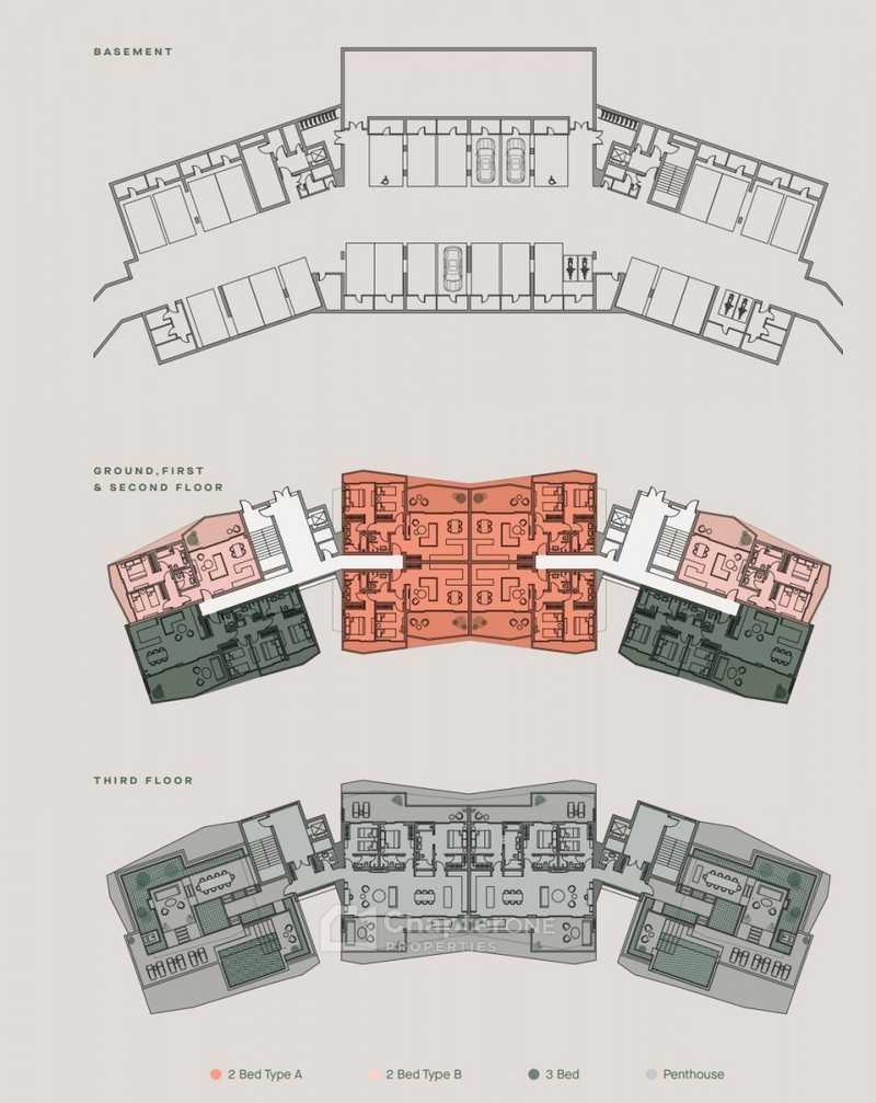 2-bedroom apartment for sale: https://www.bazaraki.com/adv/5793269_2-bedroom-apartment-for-sale (www.bazaraki.com)