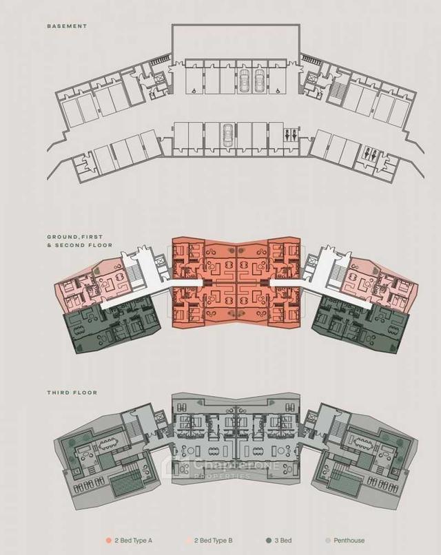 2-bedroom apartment for sale: https://www.bazaraki.com/adv/5793269_2-bedroom-apartment-for-sale (www.bazaraki.com)