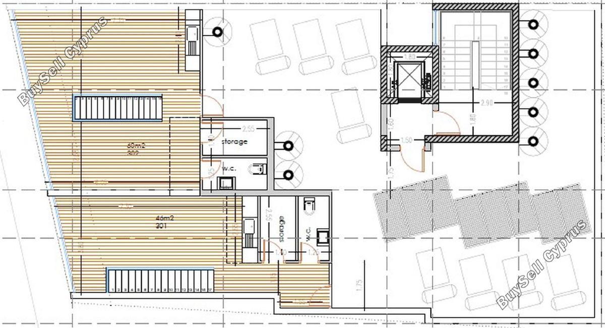 3 Bedroom Penthouse for sale in Aradippou, Larnaca: https://www.buysellcyprus.com/property-for-sale/larnaca/aradippou/3-bed-penthouse-for-sale-aradippou-larnaca-1801357.html (www.buysellcyprus.com)