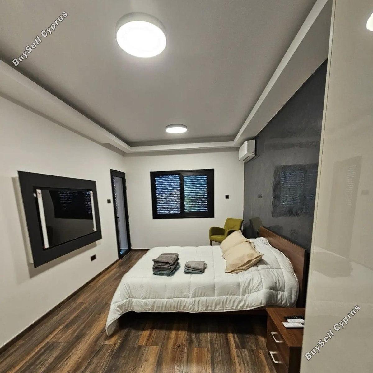 2 Bedroom Apartment to rent in Germasogeia, Limassol: https://www.buysellcyprus.com/property-for-rent/limassol/germasogeia/2-bed-apartment-to-rent-germasogeia-limassol-1792975.html (www.buysellcyprus.com)