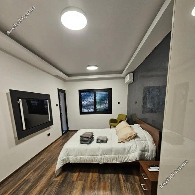2 Bedroom Apartment to rent in Germasogeia, Limassol: https://www.buysellcyprus.com/property-for-rent/limassol/germasogeia/2-bed-apartment-to-rent-germasogeia-limassol-1792975.html (www.buysellcyprus.com)