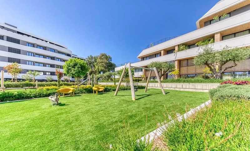 1-bedroom apartment to rent: https://www.bazaraki.com/adv/5796869_1-bedroom-apartment-to-rent (www.bazaraki.com)