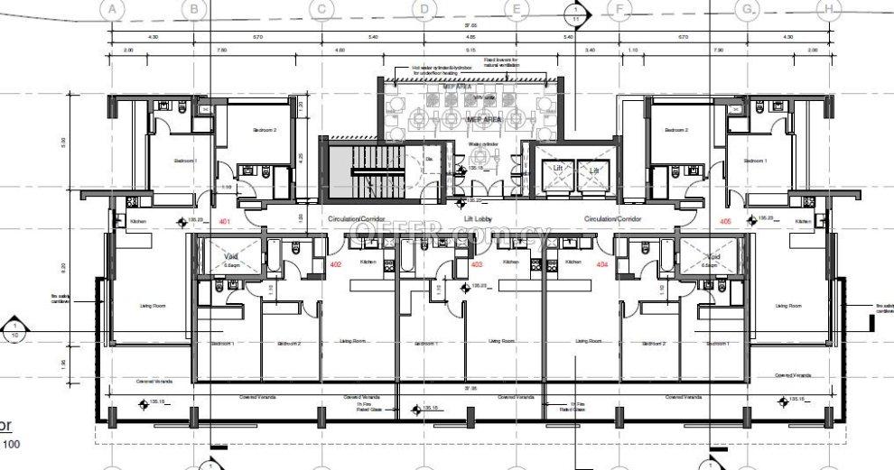 Apartment (Flat) in Agios Athanasios, Limassol for Sale: https://www.offer.com.cy/en/apartment-flat-in-agios-athanasios-limassol-for-sale/21-816898/ (www.offer.com.cy)
