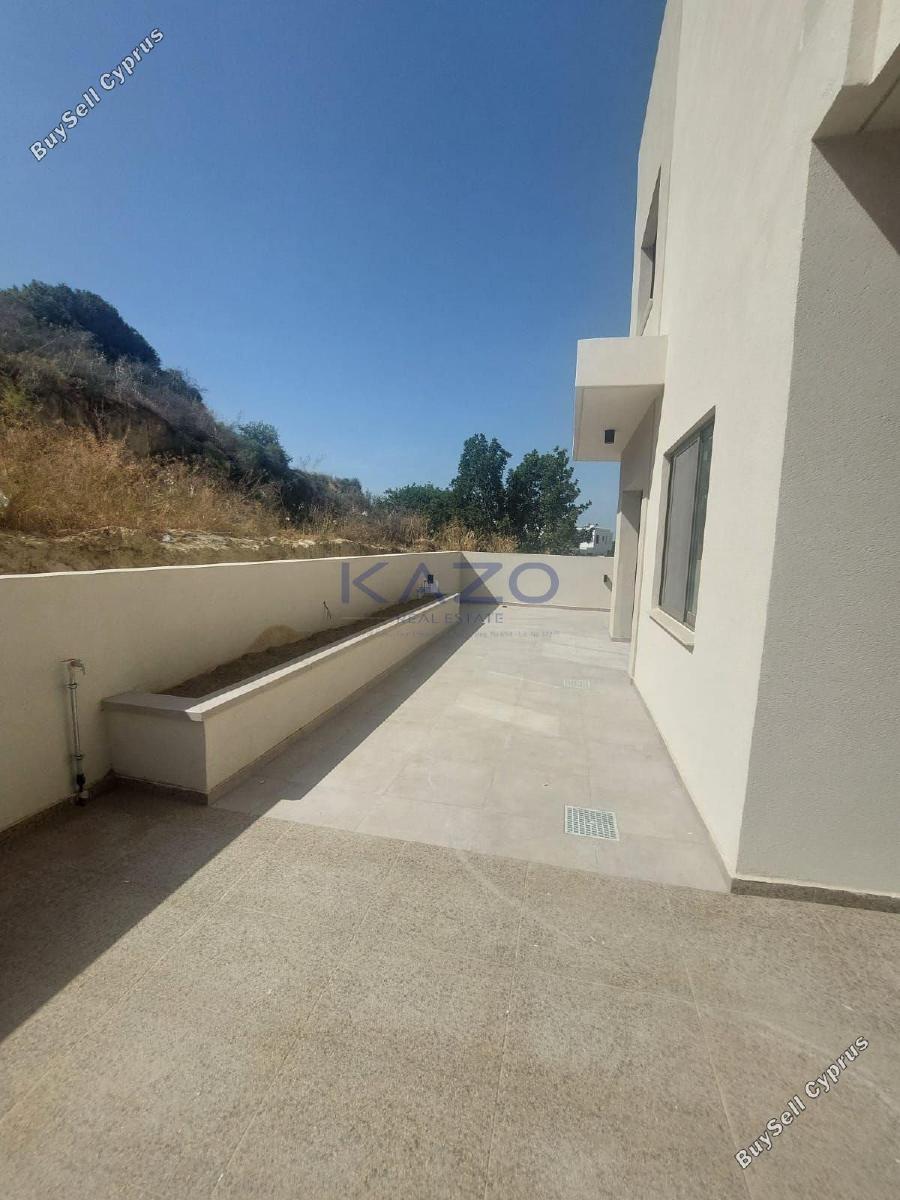 2 Bedroom Detached house to rent in Parekklisia, Limassol: https://www.buysellcyprus.com/property-for-rent/limassol/parekklisia/2-bed-detached-house-to-rent-parekklisia-limassol-1800675.html (www.buysellcyprus.com)