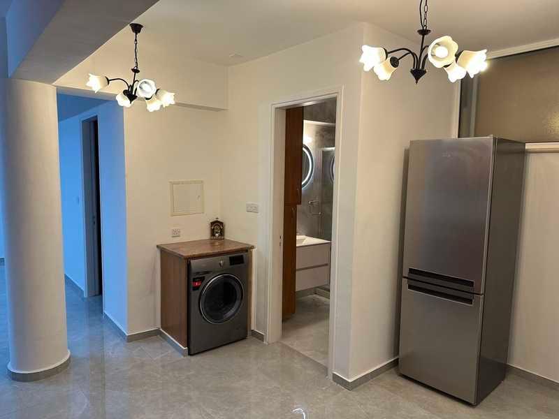 2-bedroom apartment to rent: https://www.bazaraki.com/adv/5794065_2-bedroom-apartment-to-rent (www.bazaraki.com)