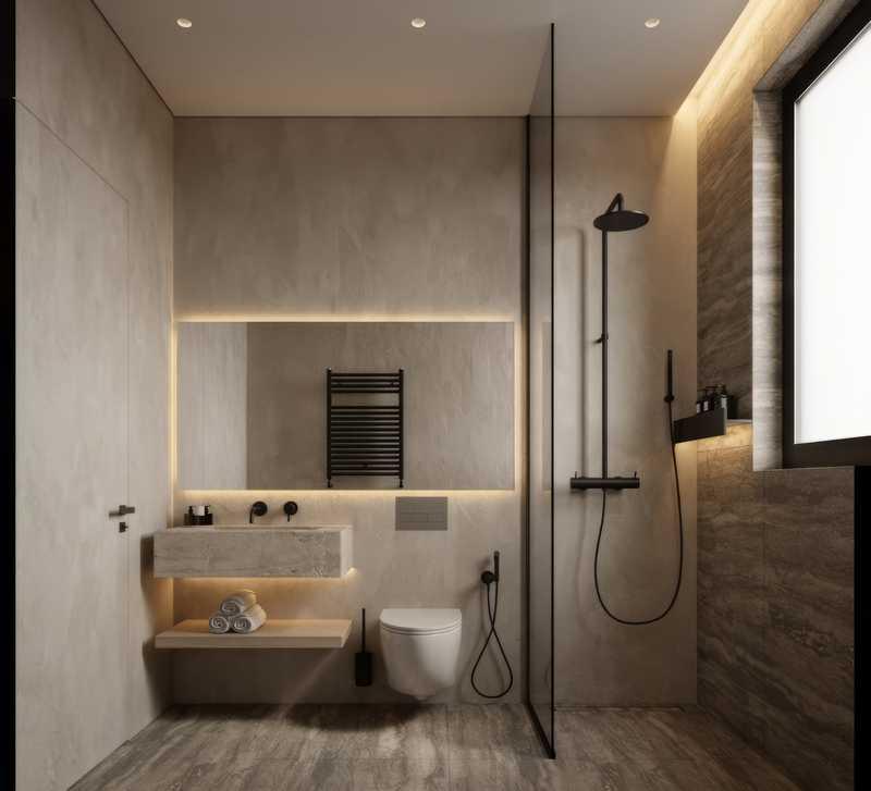 2-bedroom apartment for sale: https://www.bazaraki.com/adv/5764873_2-bedroom-apartment-for-sale (www.bazaraki.com)