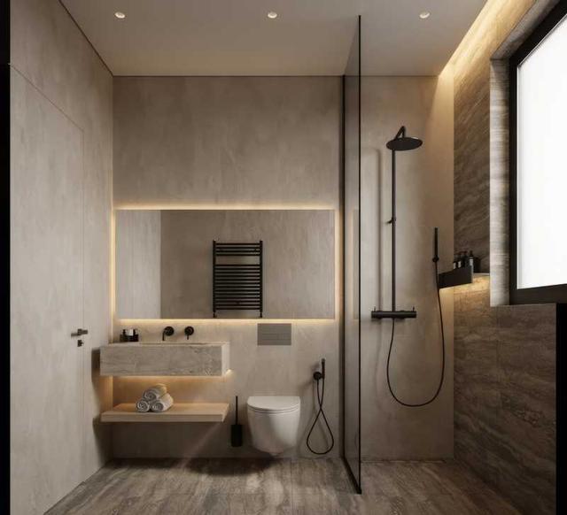 2-bedroom apartment for sale: https://www.bazaraki.com/adv/5764873_2-bedroom-apartment-for-sale (www.bazaraki.com)