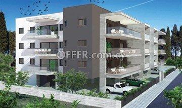 1 Bedroom Apartment In Pano Polemidia, Limassol: https://www.offer.com.cy/en/1-bedroom-apartment-in-pano-polemidia-limassol/21-810222/ (www.offer.com.cy)