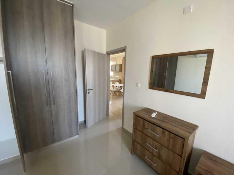 2-bedroom apartment to rent: https://www.bazaraki.com/adv/5789240_2-bedroom-apartment-to-rent (www.bazaraki.com)