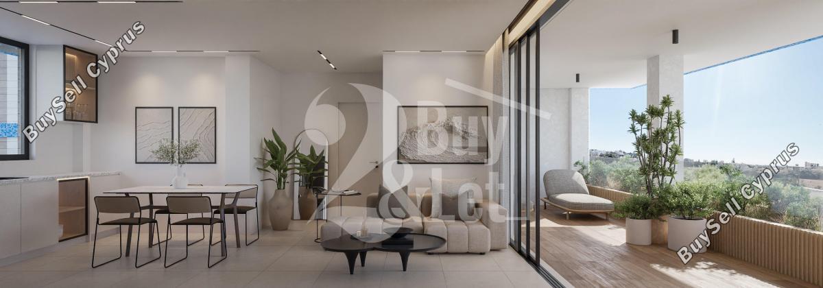 1 Bedroom Ground floor apartment for sale in Tombs Of The Kings, Paphos: https://www.buysellcyprus.com/property-for-sale/paphos/tombs-of-the-kings/1-bed-ground-floor-apartment-for-sale-tombs-of-the-kings-paphos-1797615.html (www.buysellcyprus.com)