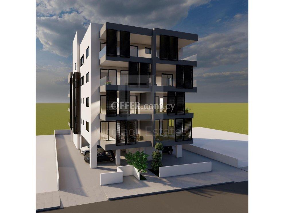 Luxury one bedroom apartment for sale in Acropolis: https://www.offer.com.cy/en/luxury-one-bedroom-apartment-for-sale-in-acropolis/21-807704/ (www.offer.com.cy)