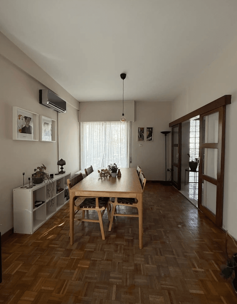 3-bedroom detached house to rent: https://www.bazaraki.com/adv/5786986_3-bedroom-detached-house-to-rent (www.bazaraki.com)