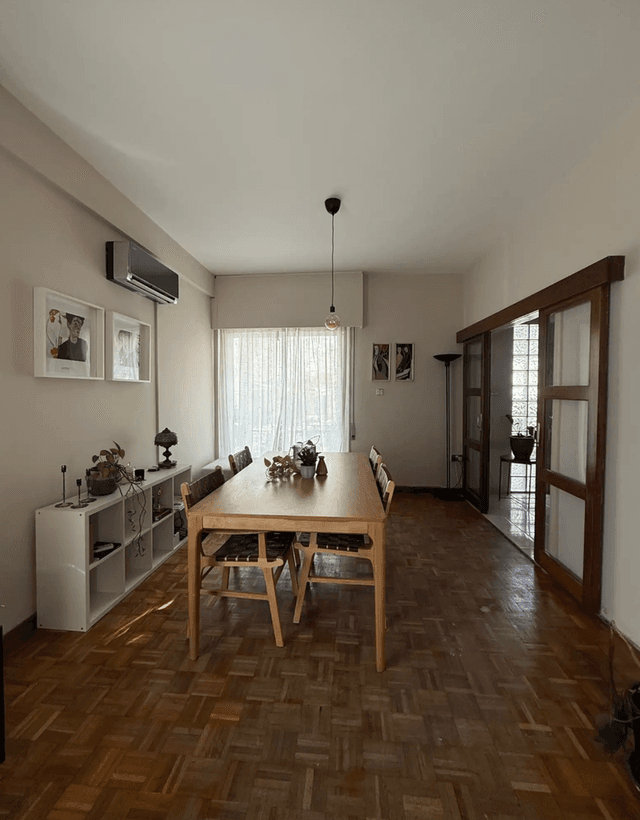 3-bedroom detached house to rent: https://www.bazaraki.com/adv/5786986_3-bedroom-detached-house-to-rent (www.bazaraki.com)