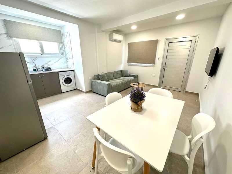 1 bedroom appartment: https://www.bazaraki.com/adv/5797873_1-bedroom-appartment (www.bazaraki.com)