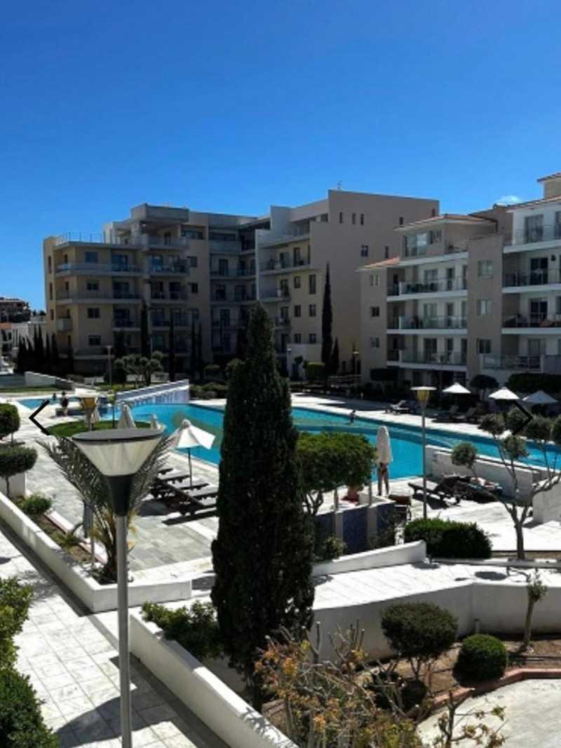 3-bedroom apartment for sale: https://www.bazaraki.com/adv/5750376_3-bedroom-apartment-for-sale (www.bazaraki.com)