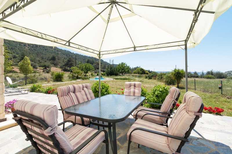 5-bedroom villa for sale: https://www.bazaraki.com/adv/5795342_5-bedroom-villa-for-sale (www.bazaraki.com)