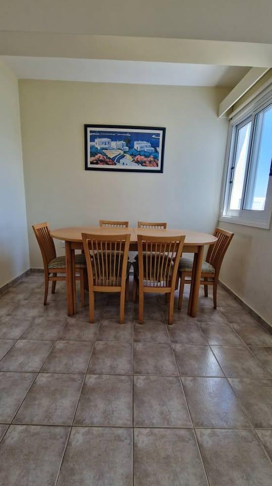 Seaview apartment in well-maintained complex in Meneou: https://www.facebook.com/marketplace/item/713718801157427 (www.facebook.com)