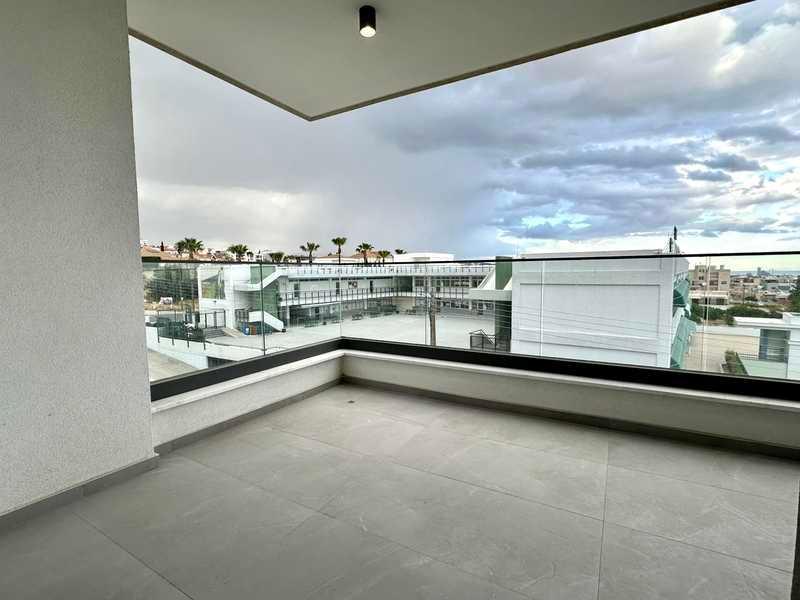 2-bedroom penthouse to rent: https://www.bazaraki.com/adv/5797053_2-bedroom-penthouse-to-rent (www.bazaraki.com)
