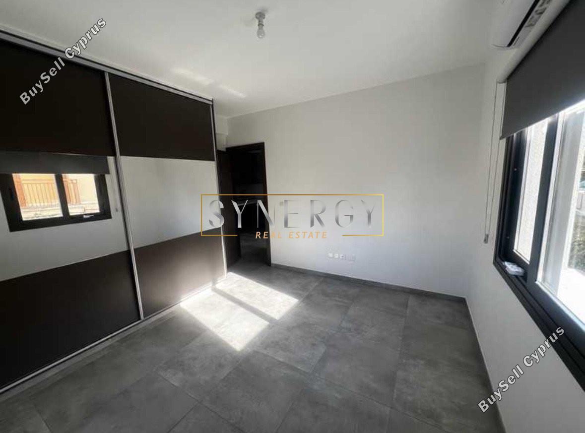 2 Bedroom Apartment to rent in Archangelos, Nicosia: https://www.buysellcyprus.com/property-for-rent/nicosia/archangelos/2-bed-apartment-to-rent-archangelos-nicosia-1792817.html (www.buysellcyprus.com)