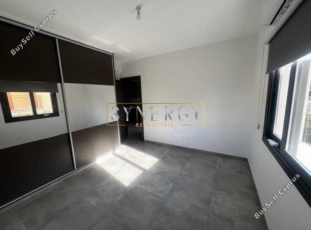 2 Bedroom Apartment to rent in Archangelos, Nicosia: https://www.buysellcyprus.com/property-for-rent/nicosia/archangelos/2-bed-apartment-to-rent-archangelos-nicosia-1792817.html (www.buysellcyprus.com)