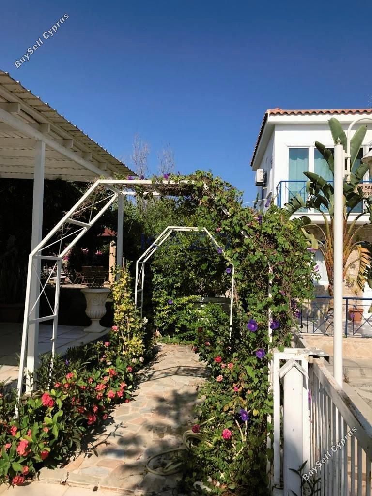 3 Bedroom Detached house for sale in Zygi, Larnaca: https://www.buysellcyprus.com/property-for-sale/larnaca/zygi/3-bed-detached-house-for-sale-zygi-larnaca-1795440.html (www.buysellcyprus.com)