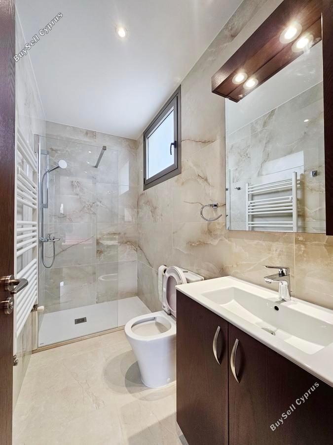4 Bedroom Detached house for sale in Akoursos, Paphos: https://www.buysellcyprus.com/property-for-sale/paphos/akoursos/4-bed-detached-house-for-sale-akoursos-paphos-1799539.html (www.buysellcyprus.com)