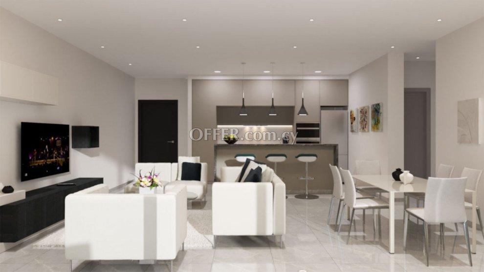 Apartment (Penthouse) in Panthea, Limassol for Sale: https://www.offer.com.cy/en/apartment-penthouse-in-panthea-limassol-for-sale/21-816242/ (www.offer.com.cy)
