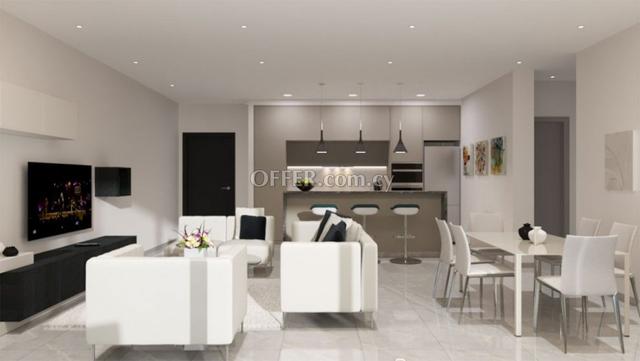 Apartment (Penthouse) in Panthea, Limassol for Sale: https://www.offer.com.cy/en/apartment-penthouse-in-panthea-limassol-for-sale/21-816242/ (www.offer.com.cy)