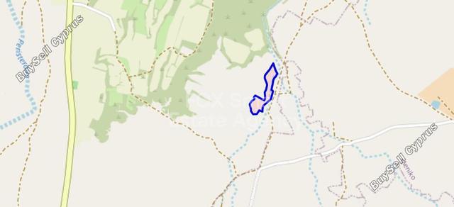 13,379 SQM Plot for sale in Orounta, Nicosia: https://www.buysellcyprus.com/property-for-sale/nicosia/orounta/plot-for-sale-orounta-nicosia-1801086.html (www.buysellcyprus.com)