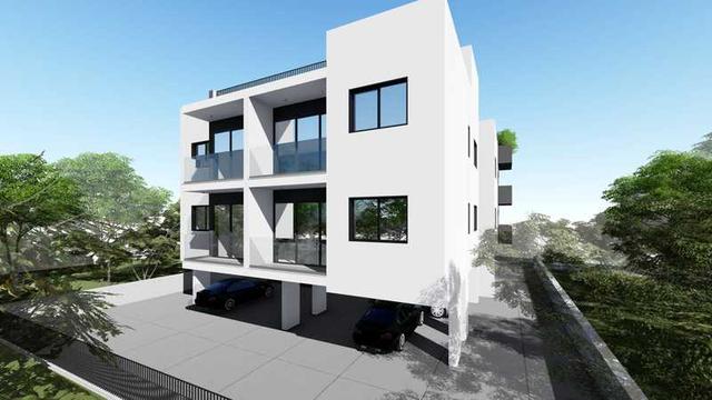 2-bedroom apartment for sale: https://www.bazaraki.com/adv/5786741_2-bedroom-apartment-for-sale (www.bazaraki.com)