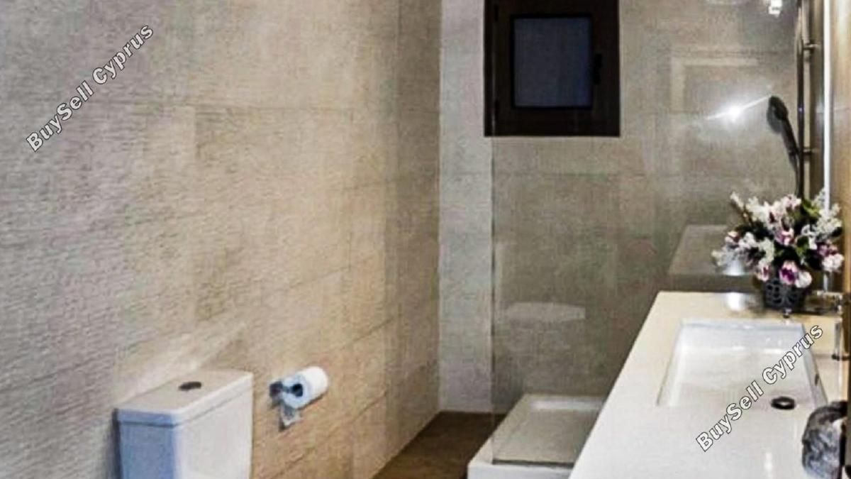 4 Bedroom Detached house to rent in Aradippou, Larnaca: https://www.buysellcyprus.com/property-for-rent/larnaca/aradippou/4-bed-detached-house-to-rent-aradippou-larnaca-1796741.html (www.buysellcyprus.com)