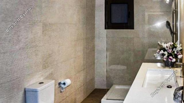 4 Bedroom Detached house to rent in Aradippou, Larnaca: https://www.buysellcyprus.com/property-for-rent/larnaca/aradippou/4-bed-detached-house-to-rent-aradippou-larnaca-1796741.html (www.buysellcyprus.com)
