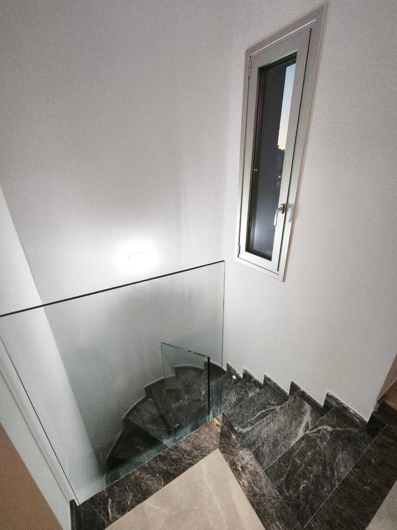 2-bedroom apartment to rent: https://www.bazaraki.com/adv/5791535_2-bedroom-apartment-to-rent (www.bazaraki.com)