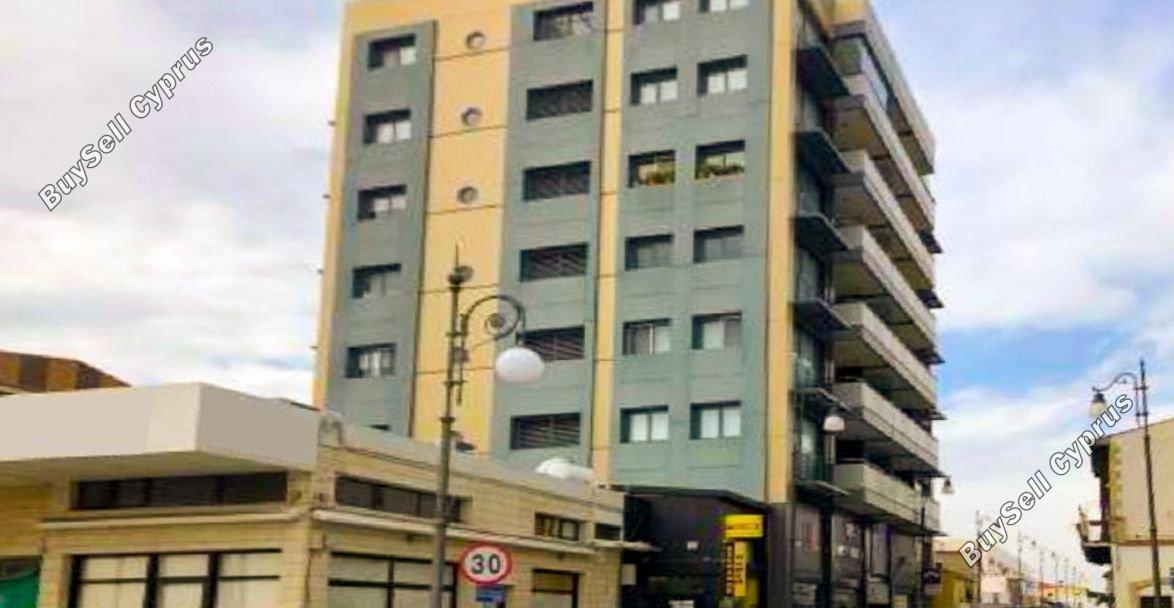 2 Bedroom Apartment for sale in Larnaca Municipality, Larnaca: https://www.buysellcyprus.com/property-for-sale/larnaca/larnaca-municipality/2-bed-apartment-for-sale-larnaca-municipality-larnaca-1796734.html (www.buysellcyprus.com)