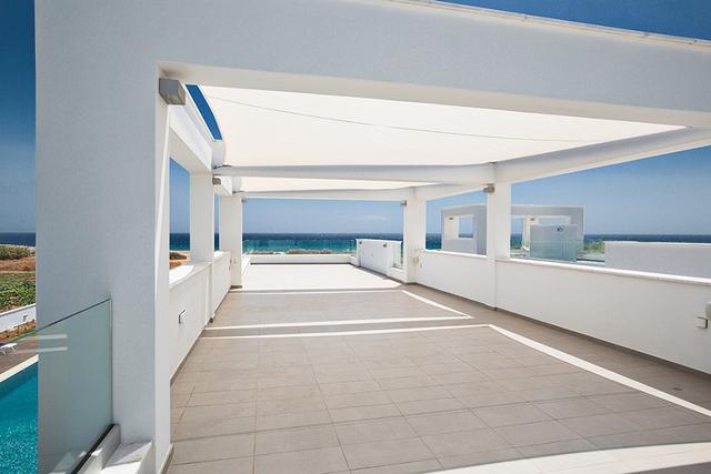 New 5-bedroom villa in Famagusta № 152048: https://dom.com.cy/en/catalog/sale/152048/ (dom.com.cy)