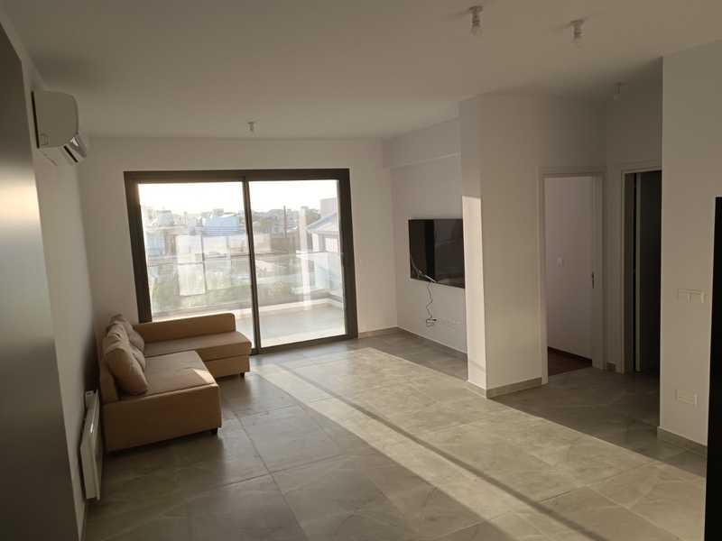 1-bedroom apartment to rent: https://www.bazaraki.com/adv/5792581_1-bedroom-apartment-to-rent (www.bazaraki.com)