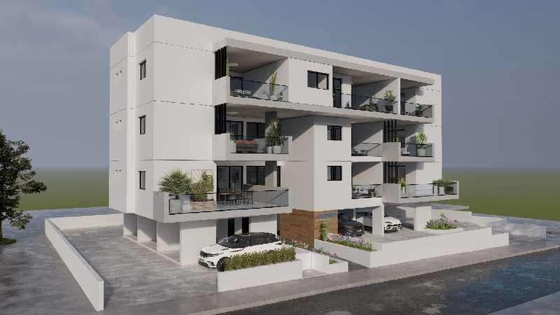 2-bedroom penthouse for sale: https://www.bazaraki.com/adv/5799526_2-bedroom-penthouse-for-sale (www.bazaraki.com)