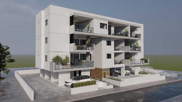2-bedroom penthouse for sale: https://www.bazaraki.com/adv/5799526_2-bedroom-penthouse-for-sale (www.bazaraki.com)
